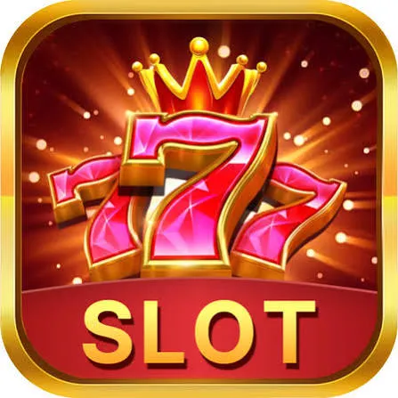 SLOT777 - Game Poker Terbaik untuk Penggemar Perjudian