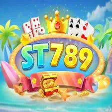 ST789 - Strategi Perang yang Menantang