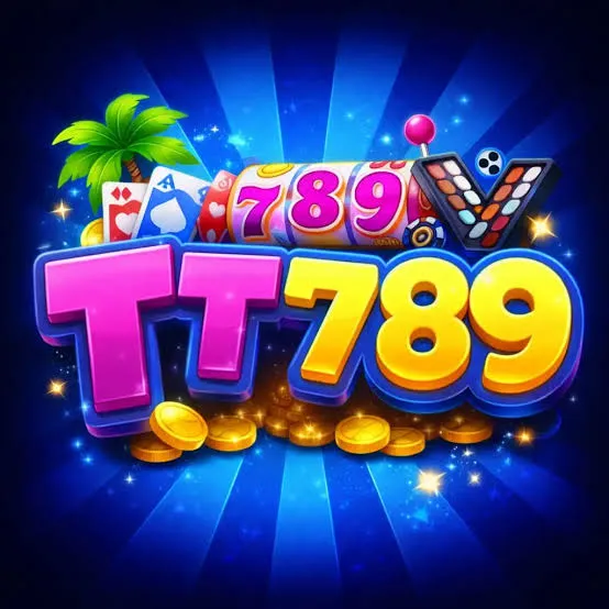 tt789 APK Strategy