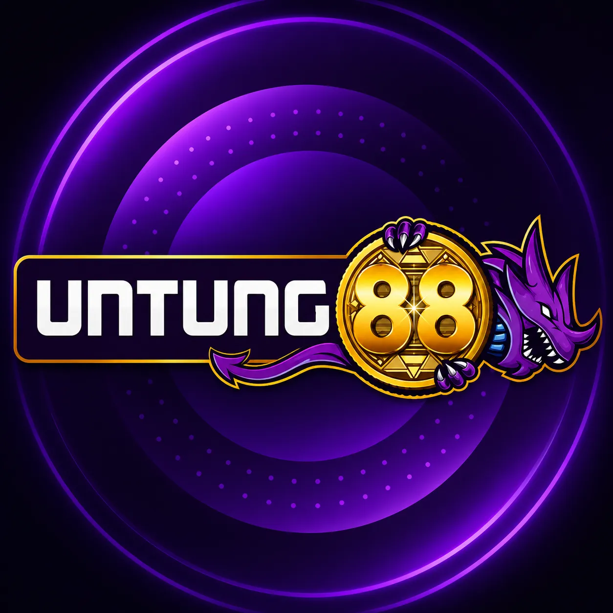 UNTUNG88 - Petualangan Aksi Tak Terbendung