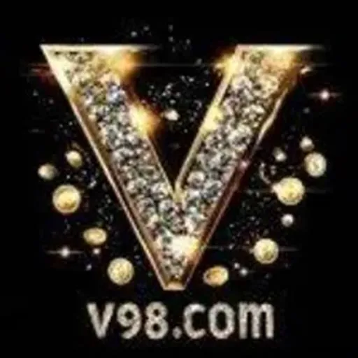 v98 APK Idle
