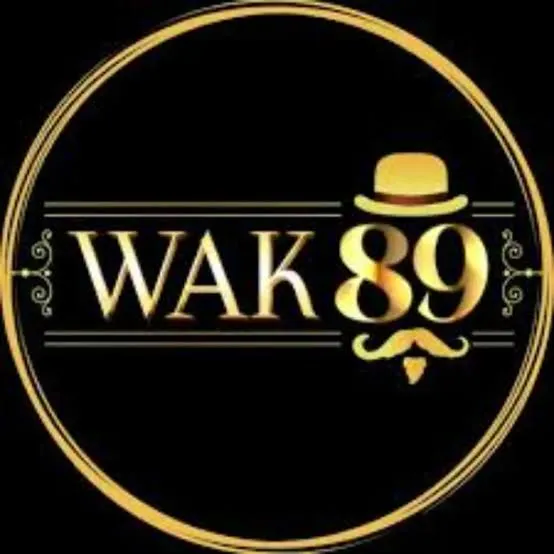 WAK89 - Game Idle Seru dan Mengasyikkan