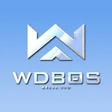 wdbos APK Puzzle