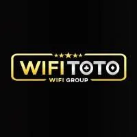 WIFITOTO - Pertarungan Seru dalam Dunia MOBA