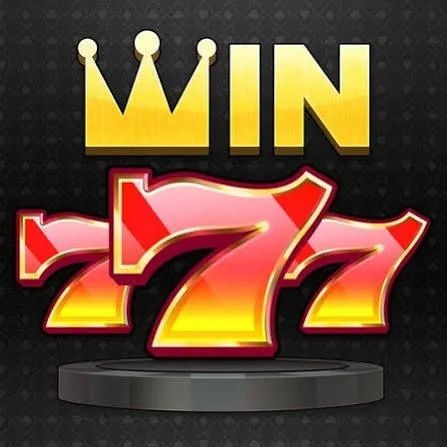 win777 APK Kasino