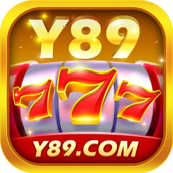 Y89 - Permainan Match-3 Seru dan Menantang