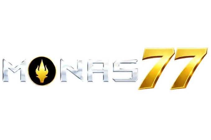 monas77