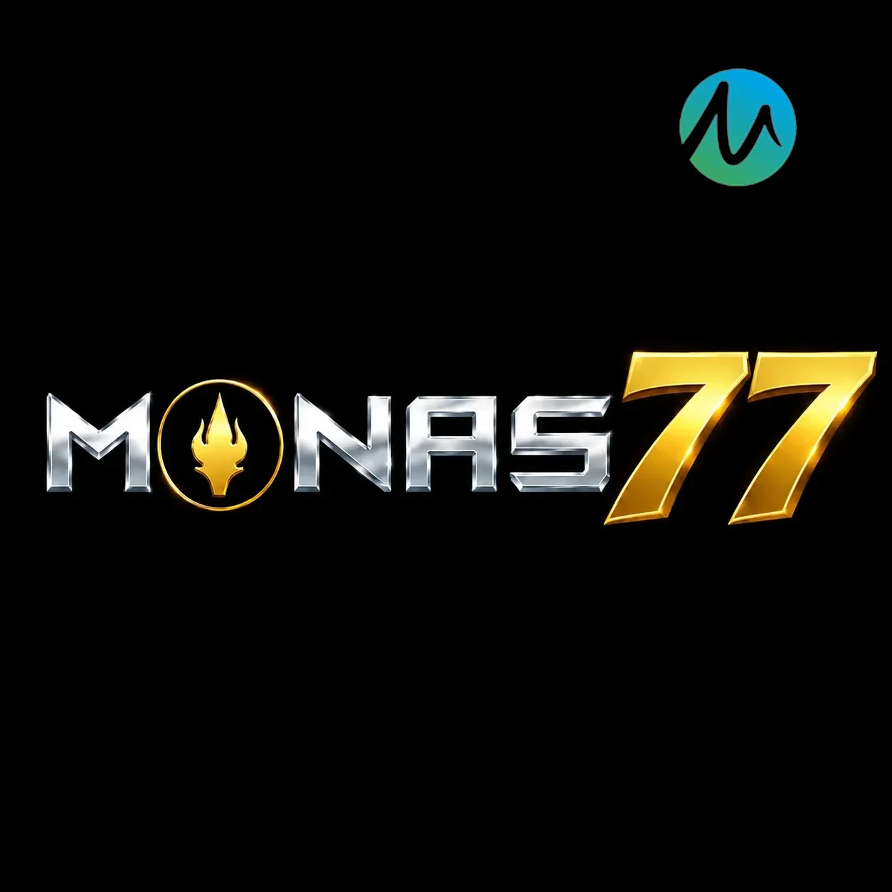 monas77